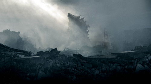 Monarch: Legacy of Monsters Bild 7