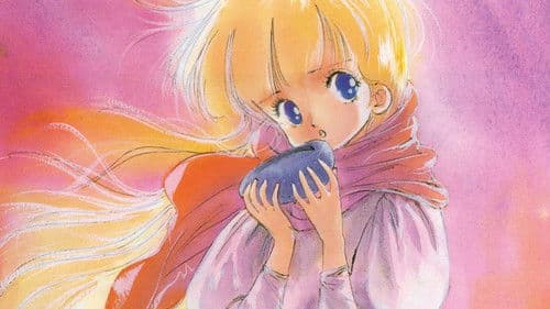 ワット・ポーとぼくらのお話 Bild 3