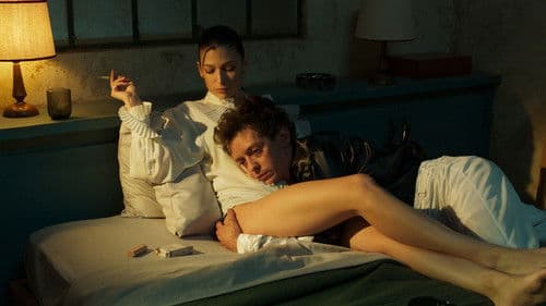 Kill the Jockey Bild 2