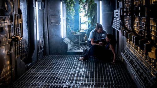 One Under the Sun Bild 1