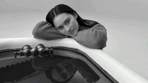 The Young People Bild 1