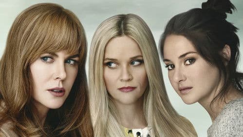 Big Little Lies Bild 2