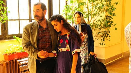 Hayat Devam Ediyor Bild 1