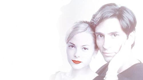 The Deadly Look of Love Bild 1