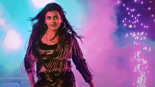 శాసనసభ Bild 6