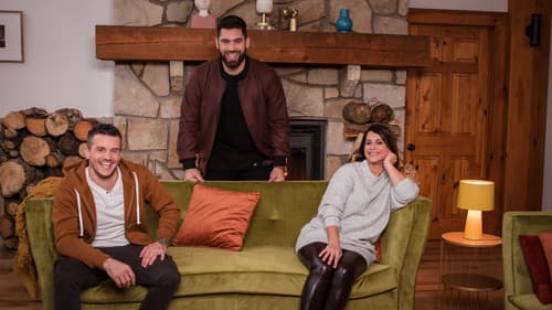 Sans relâche Bild 2