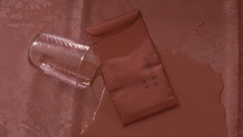 The Red Packet Bild 2