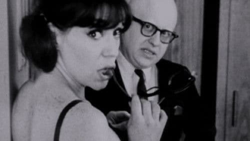 Chafed Elbows Bild 1