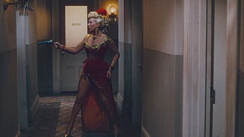 The Beautiful Blonde from Bashful Bend Bild 8