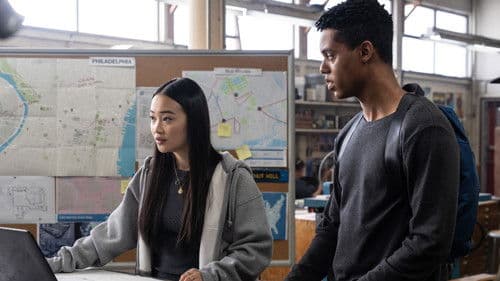 Bad Genius Bild 8