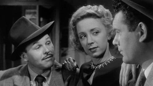 The Red Menace Bild 6