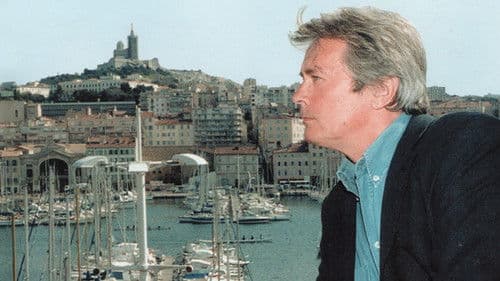 Fabio Montale Bild 3