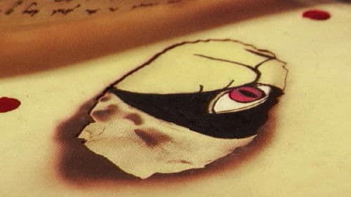 The Tickle Monster Bild 6