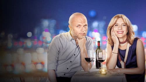 Una noche de amor Bild 5