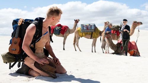 Crazy About You Bild 2