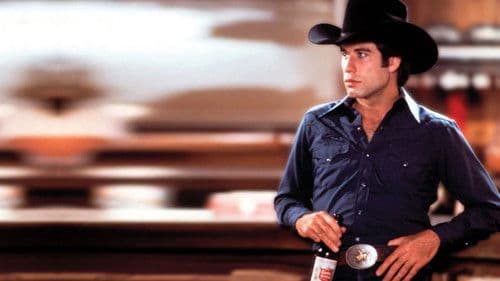 Urban Cowboy Bild 5