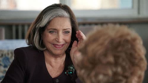 Brillantissime Bild 3