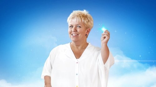 Joséphine, ange gardien Bild 1