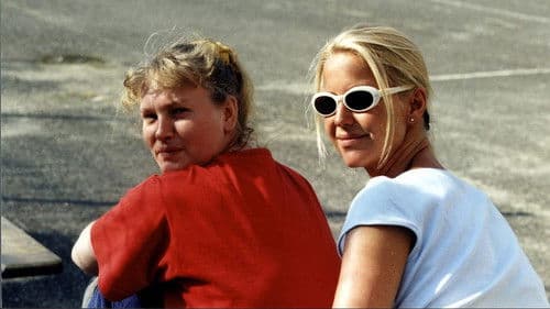 Die Kinder sind tot Bild 1