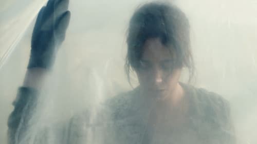 Schwarm der Schrecken Bild 2