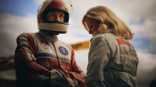 Jarno ja minä Bild 1