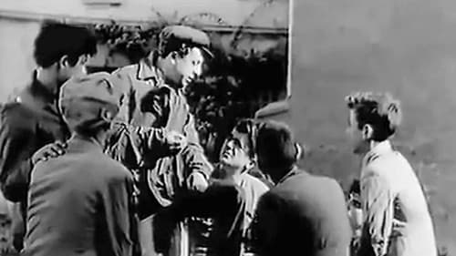 Ματωμένα Χριστούγεννα Bild 2