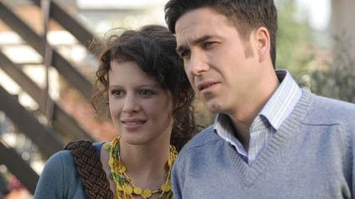 Francuski numer Bild 2