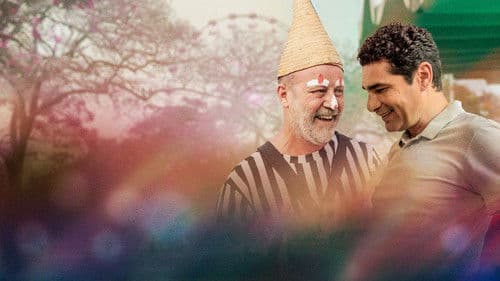 Mandioca Frita Bild 1