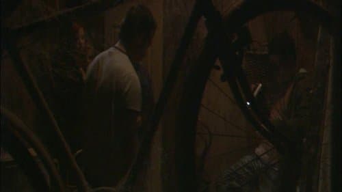 The Gates of Hell Bild 1