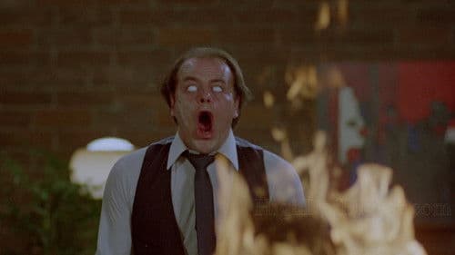 Scanners - Ihre Gedanken können töten Bild 7