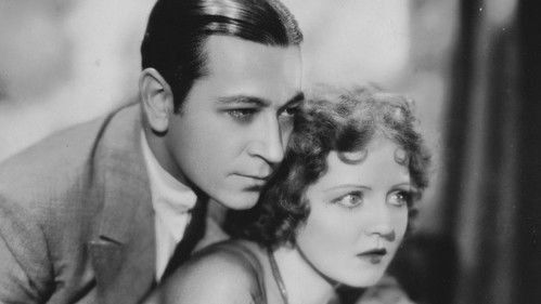 Under-Cover Man Bild 5