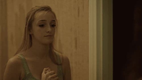 The Wrong Tenant Bild 1