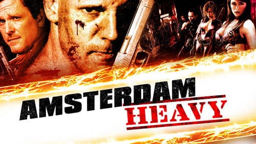 Amsterdam Heavy Bild 1