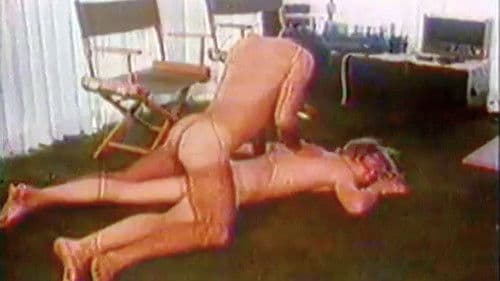 Young Star Gazers Bild 3