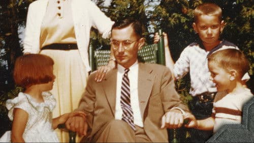 The Man Nobody Knew: In Search of My Father, CIA Spymaster William Colby Bild 2