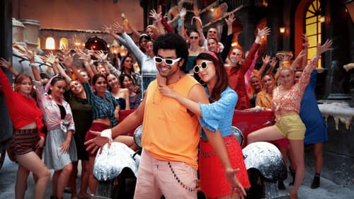 ஜப்பான் Bild 7