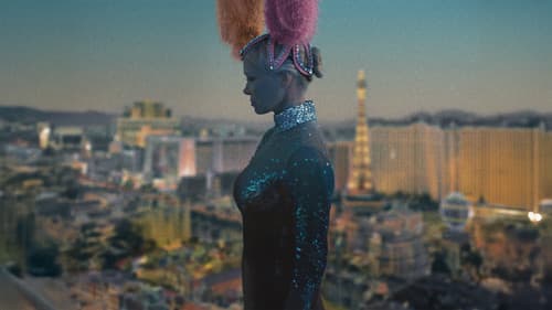 The Last Showgirl Bild 7