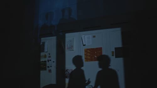 Já Está Claro Lá Fora Bild 3