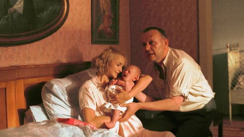 Wir müssen zusammenhalten Bild 2