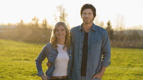 Der Wind weht Richtung Liebe Bild 4