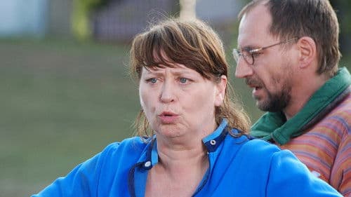 Auf Doktor komm raus Bild 2