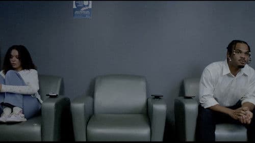 Nothing You Could Do Bild 1