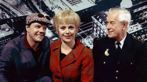 Der schmucke Arne und Rosa Bild 7