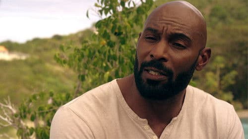 Us Or Them - Spiel auf Leben Und Tod Bild 6