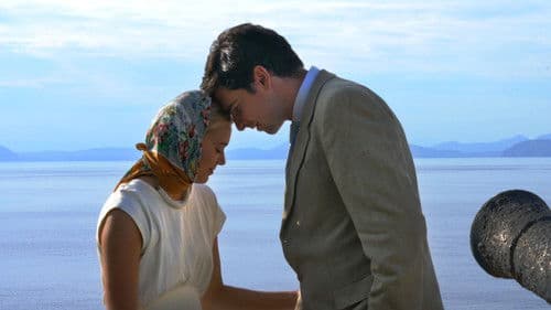 So Long Marianne Bild 6