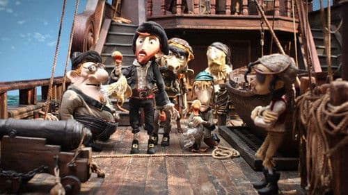 Selkirk, el verdadero Robinson Crusoe Bild 7