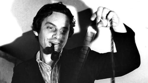 O Signo do Caos Bild 2