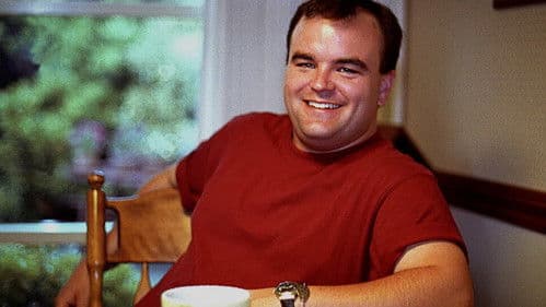 Dear Zachary: A Letter to a Son About His Father Bild 8