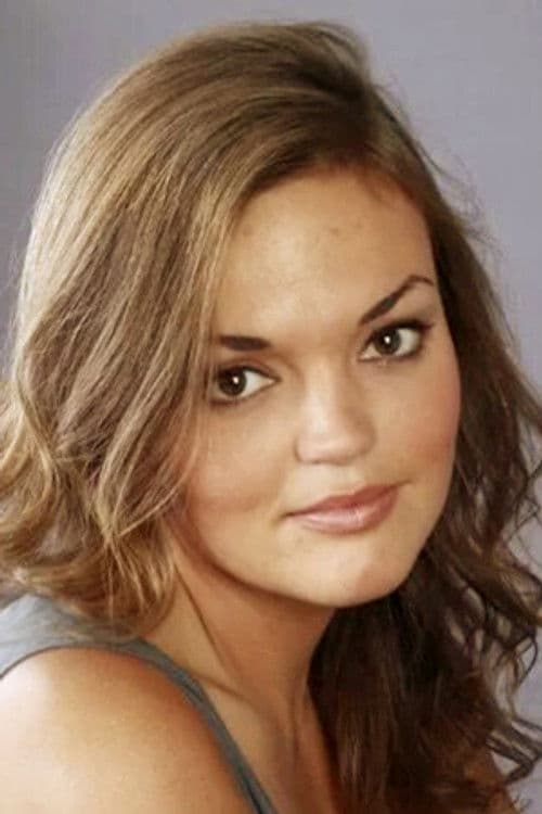 Виктория Фрольцова