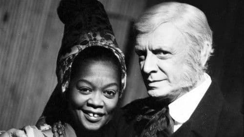 Passo dos Ventos Bild 1